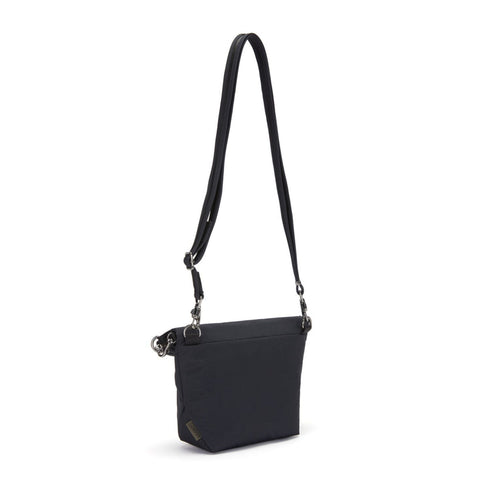 Pacsafe Citysafe CX Convertible Anti-Theft Crossbody (SA)